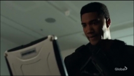 FBI International - Season 04 Episode 02